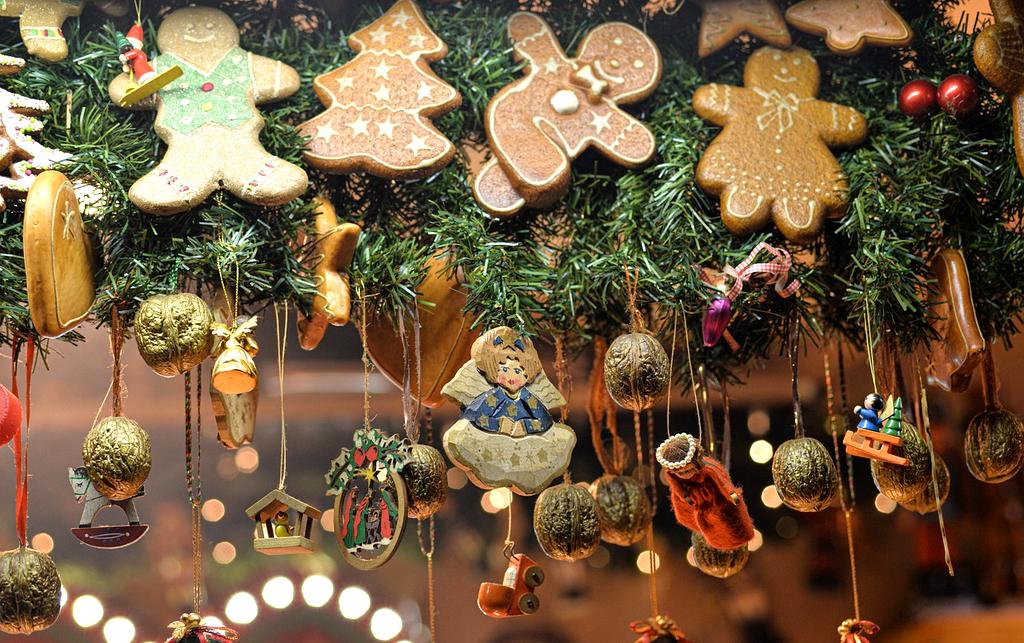 Zrównoważona produkcja