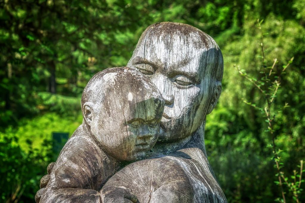 Innowacyjne metody projektowania