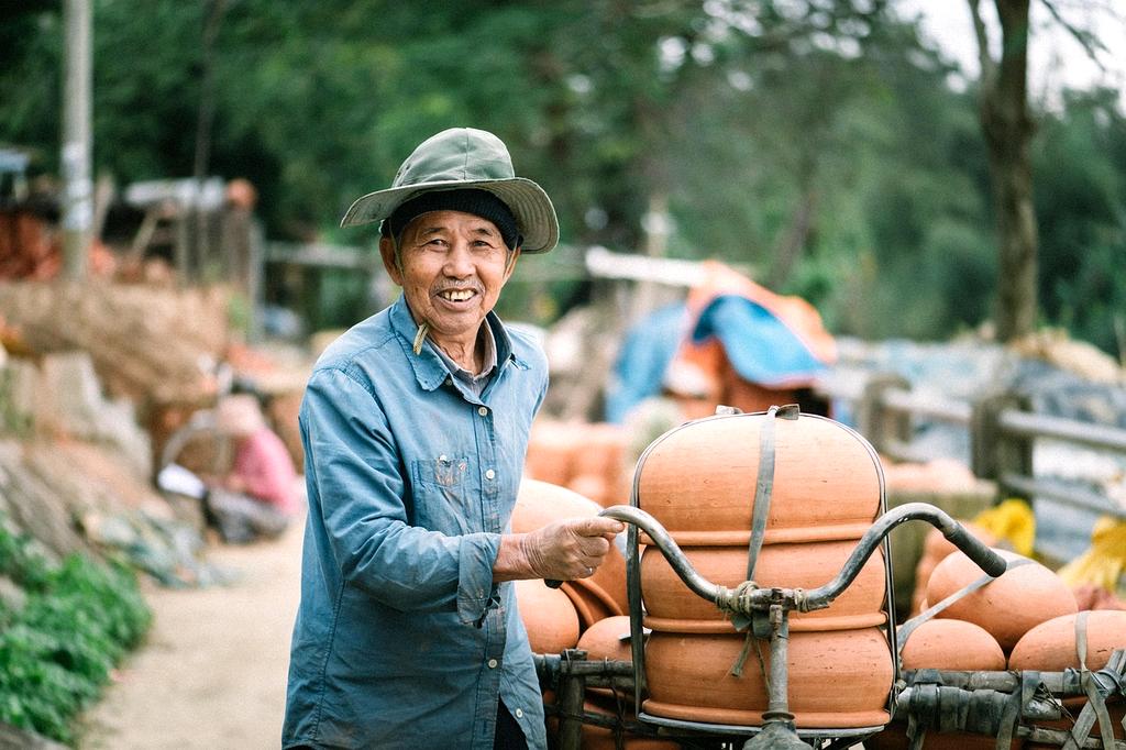 Warsztat ceramiki w wirtualnej rzeczywistości