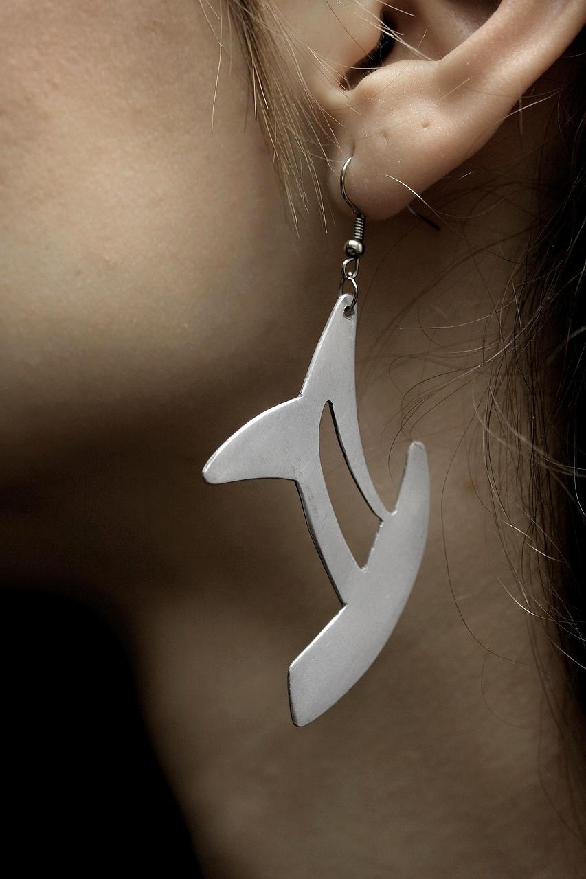 Cyfrowy pędzel do malowania