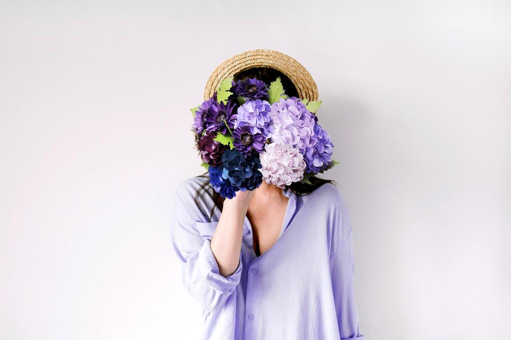 Ekologiczne procesy produkcji w nowoczesnym warsztacie