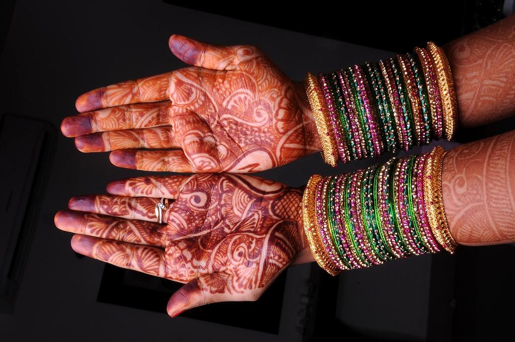 Rękodzielnicze bransoletki z naturalnych kamieni