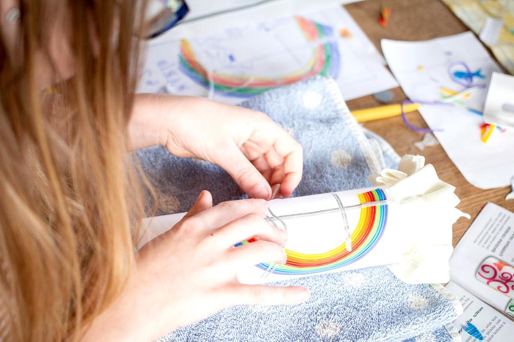 Asystent oparty na sztucznej inteligencji