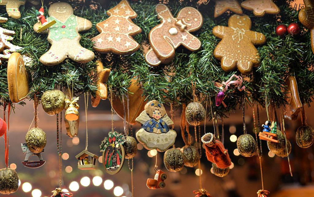 Ręcznie wykonany ceramiczny wazon