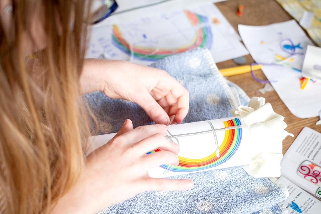 Nowoczesne materiały wykorzystywane w produkcji artystycznej