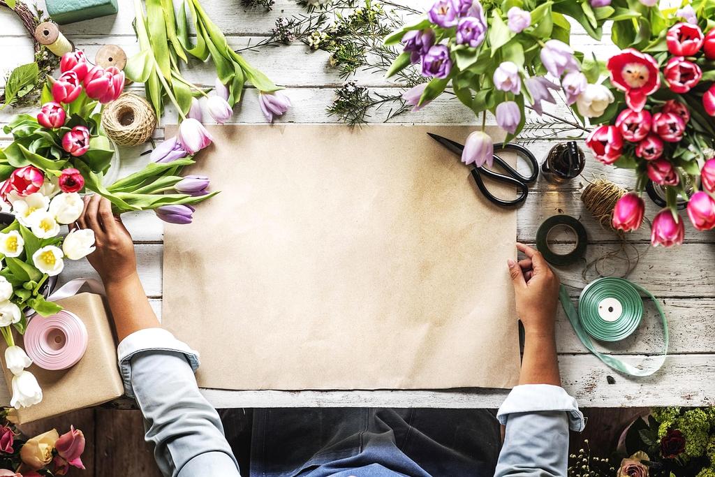 Rzeźbienie w technologii kwantowej