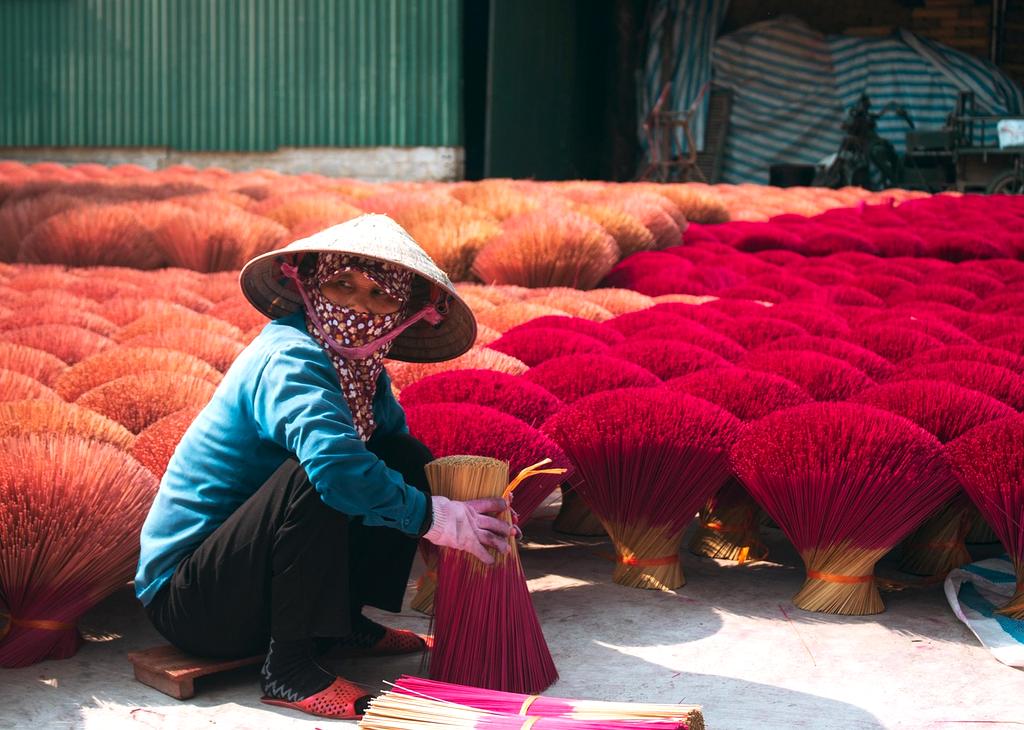 Avatar użytkownika 1