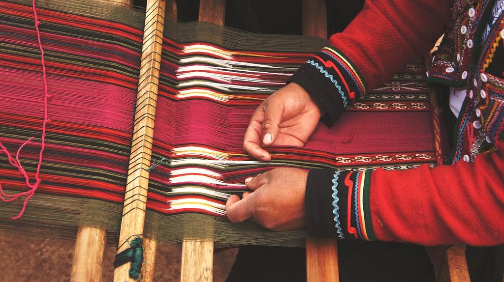 Avatar użytkownika 2